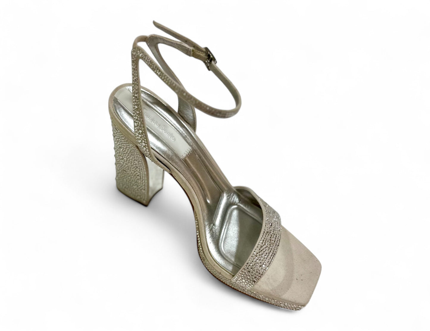 Franco Sarto L-DAFFY2