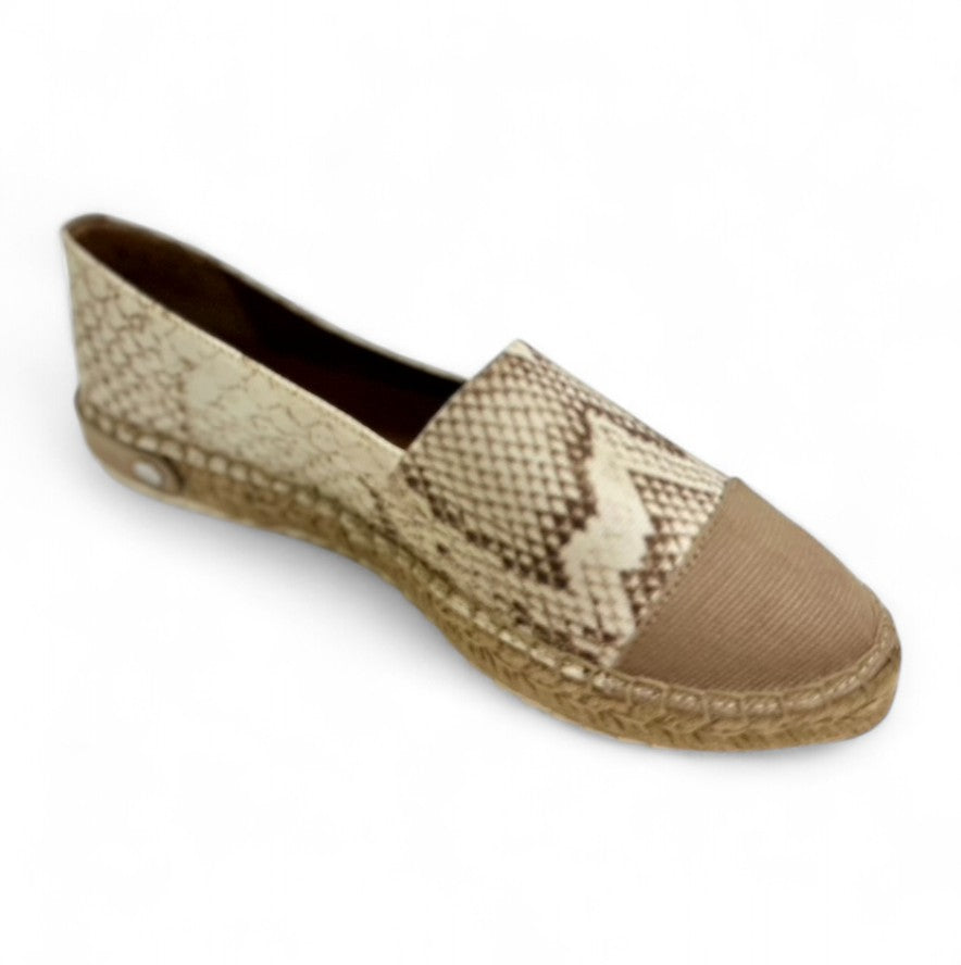 Franco Sarto L-CASEY2