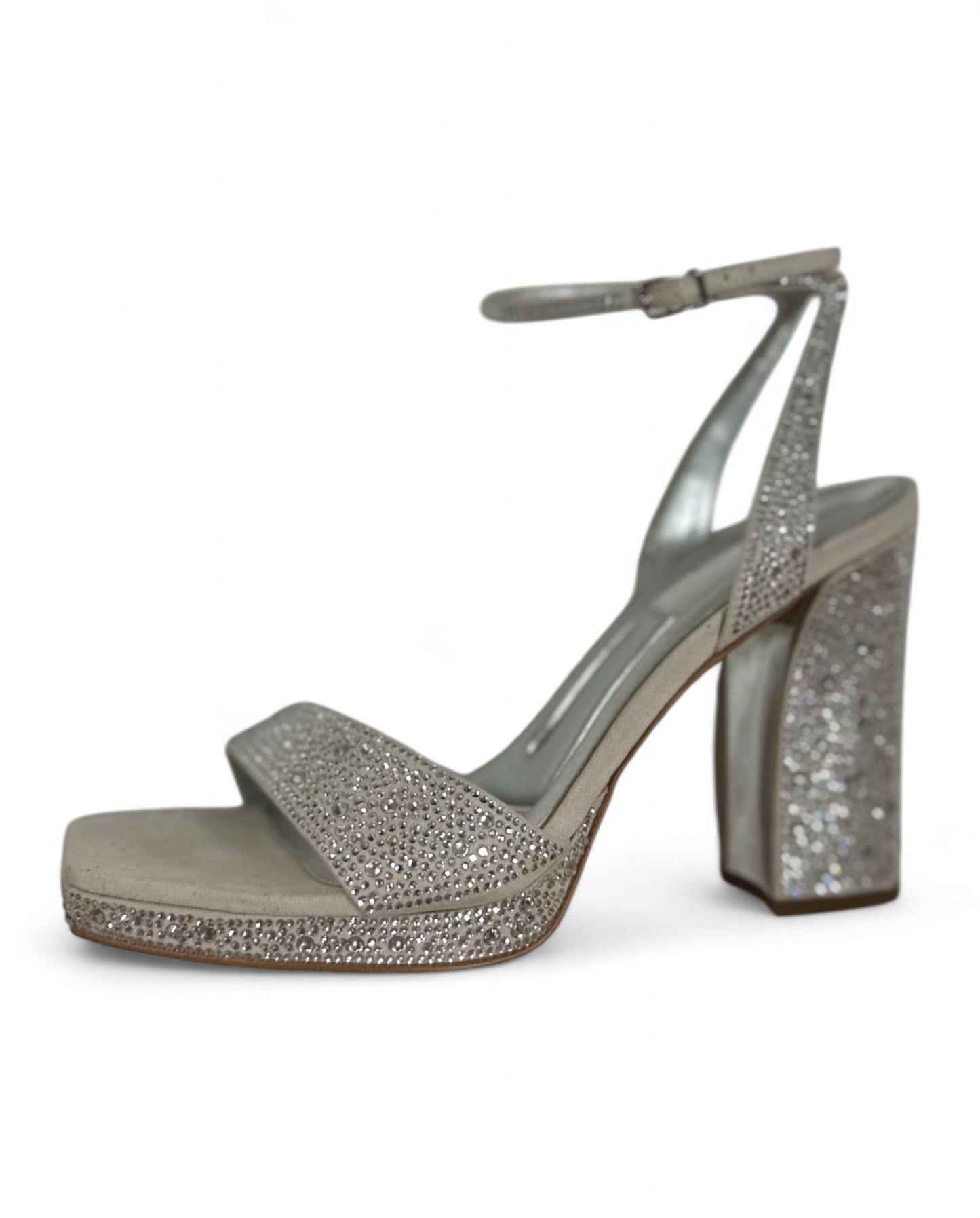 Franco Sarto L-DAFFY2