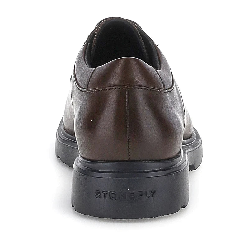 Stonefly 219802