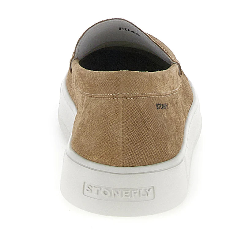 Stonefly 220891