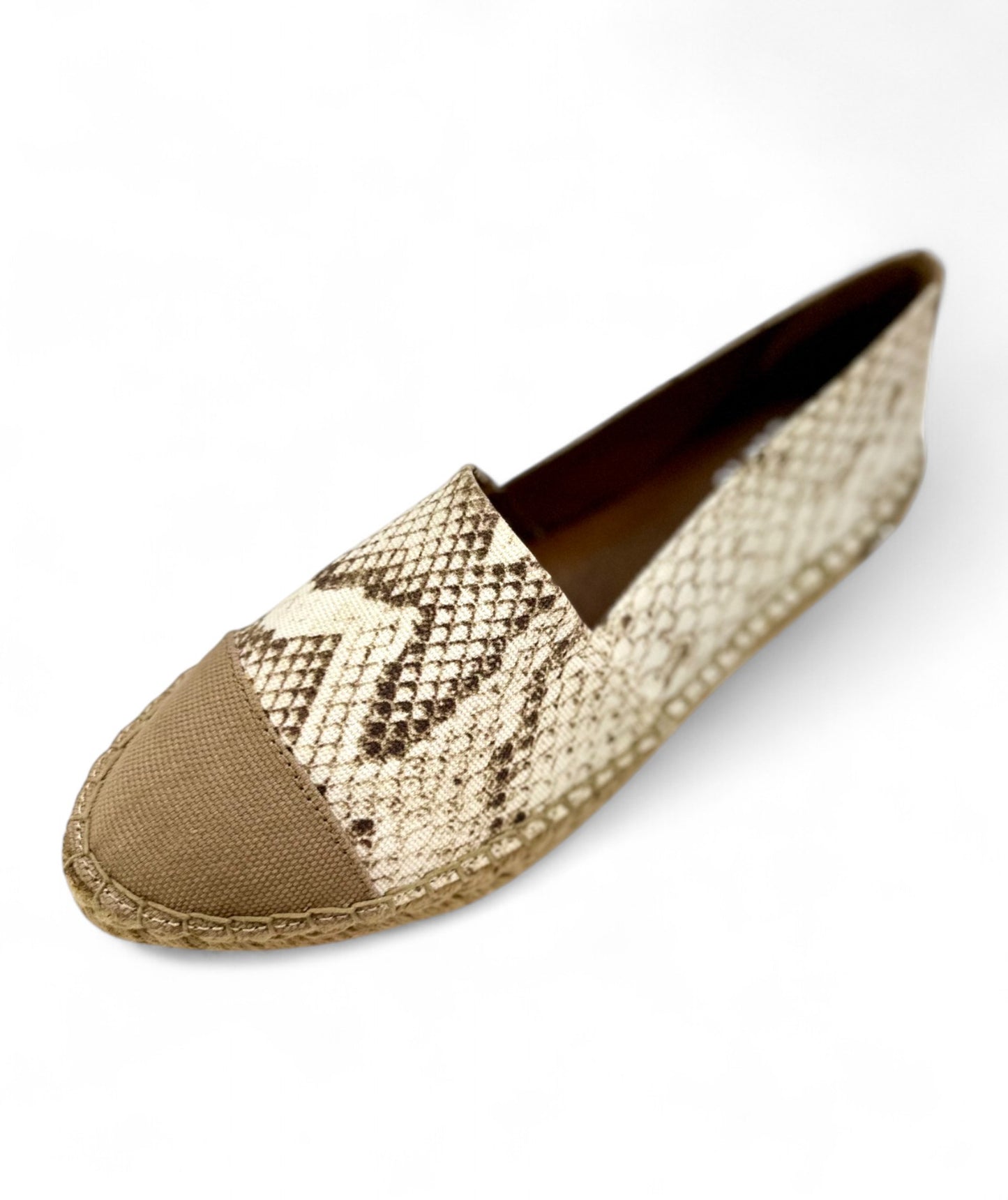 Franco Sarto L-CASEY2