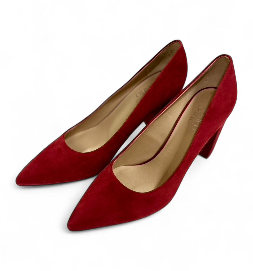 Franco Sarto L-PALMA