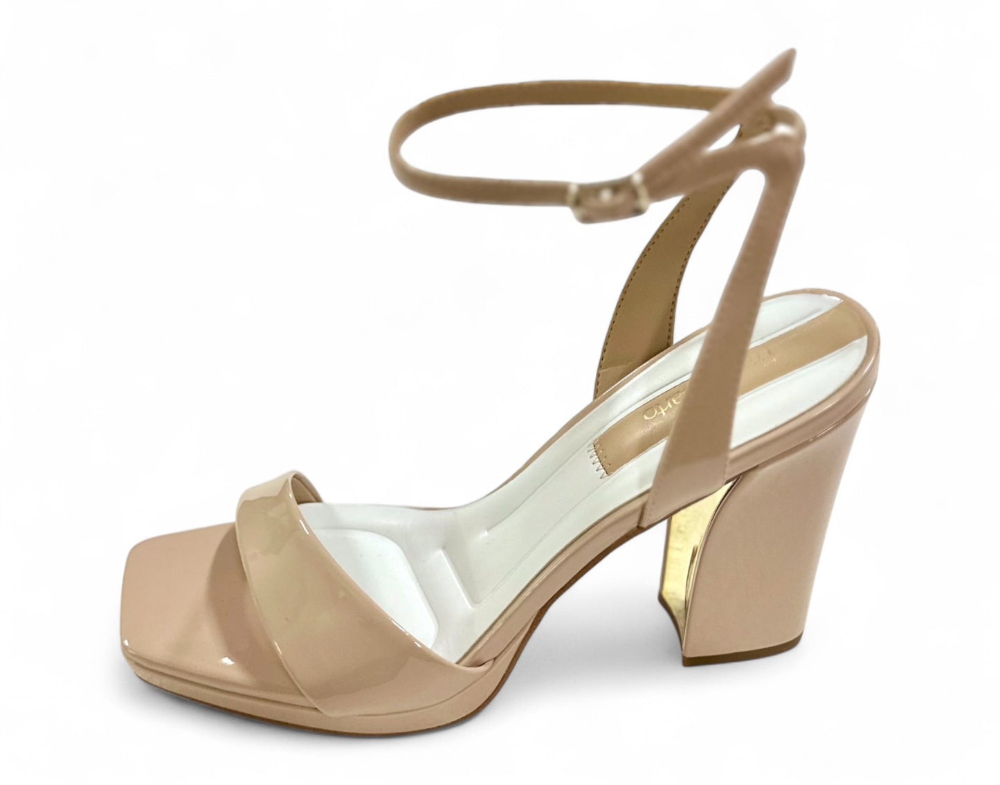 Franco Sarto L-DAFFY