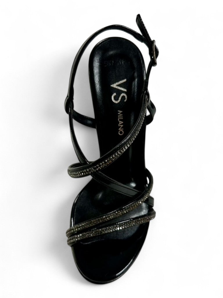 VS Milano 589-9083