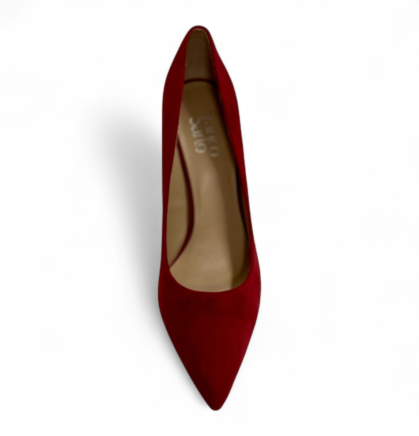 Franco Sarto L-PALMA