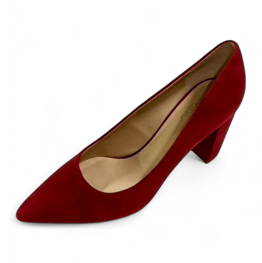 Franco Sarto L-PALMA