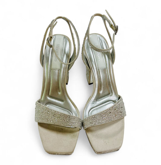 Franco Sarto L-DAFFY2