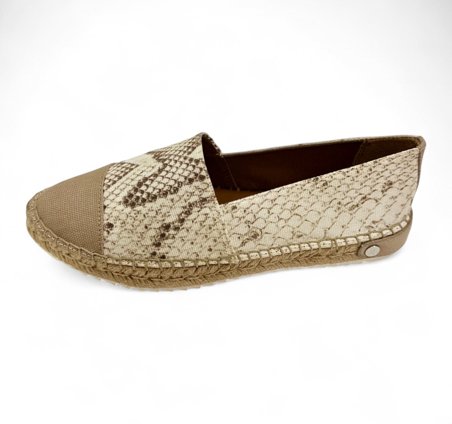 Franco Sarto L-CASEY2