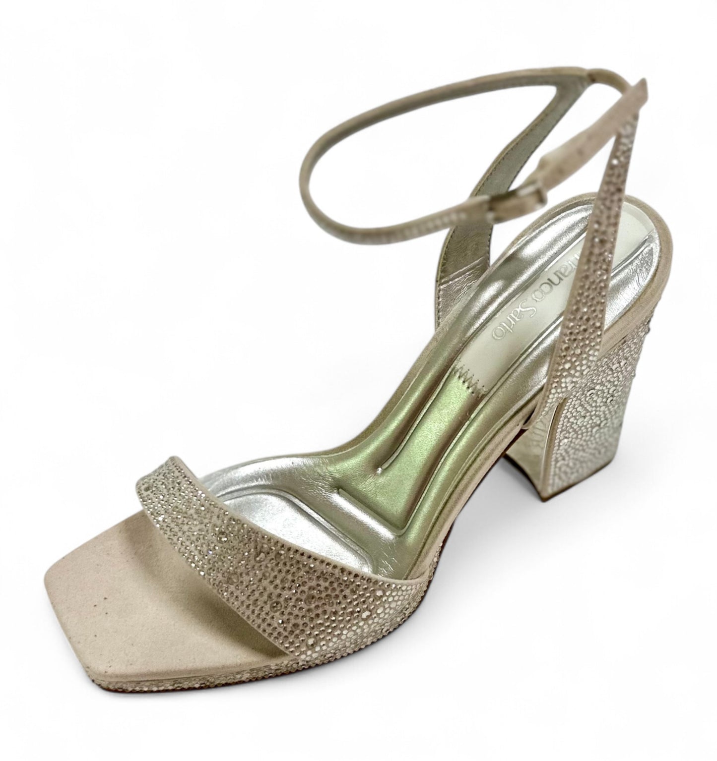 Franco Sarto L-DAFFY2