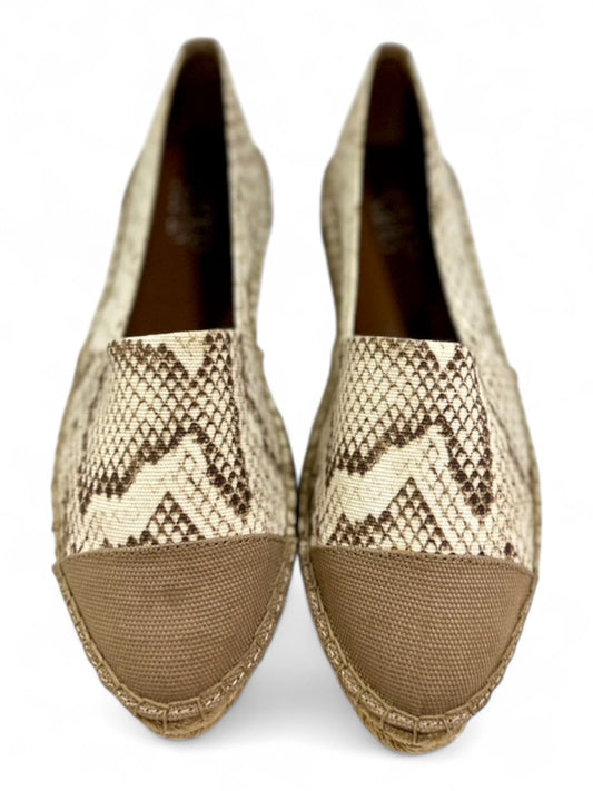 Franco Sarto L-CASEY2