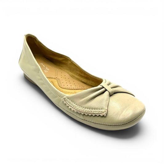 Naturalizer Capri