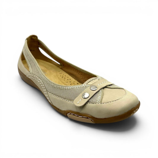 Naturalizer Cadwell