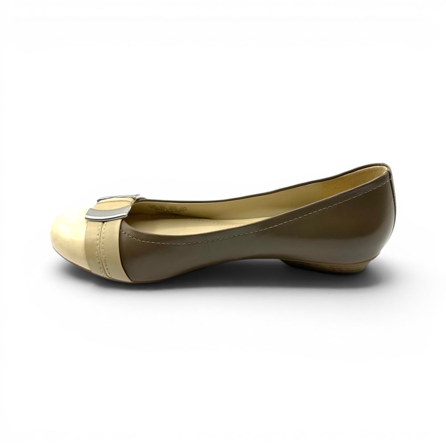 Naturalizer Deco