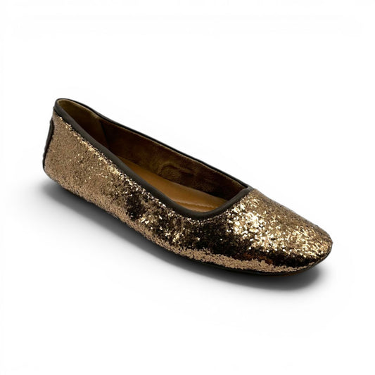 Naturalizer Embers
