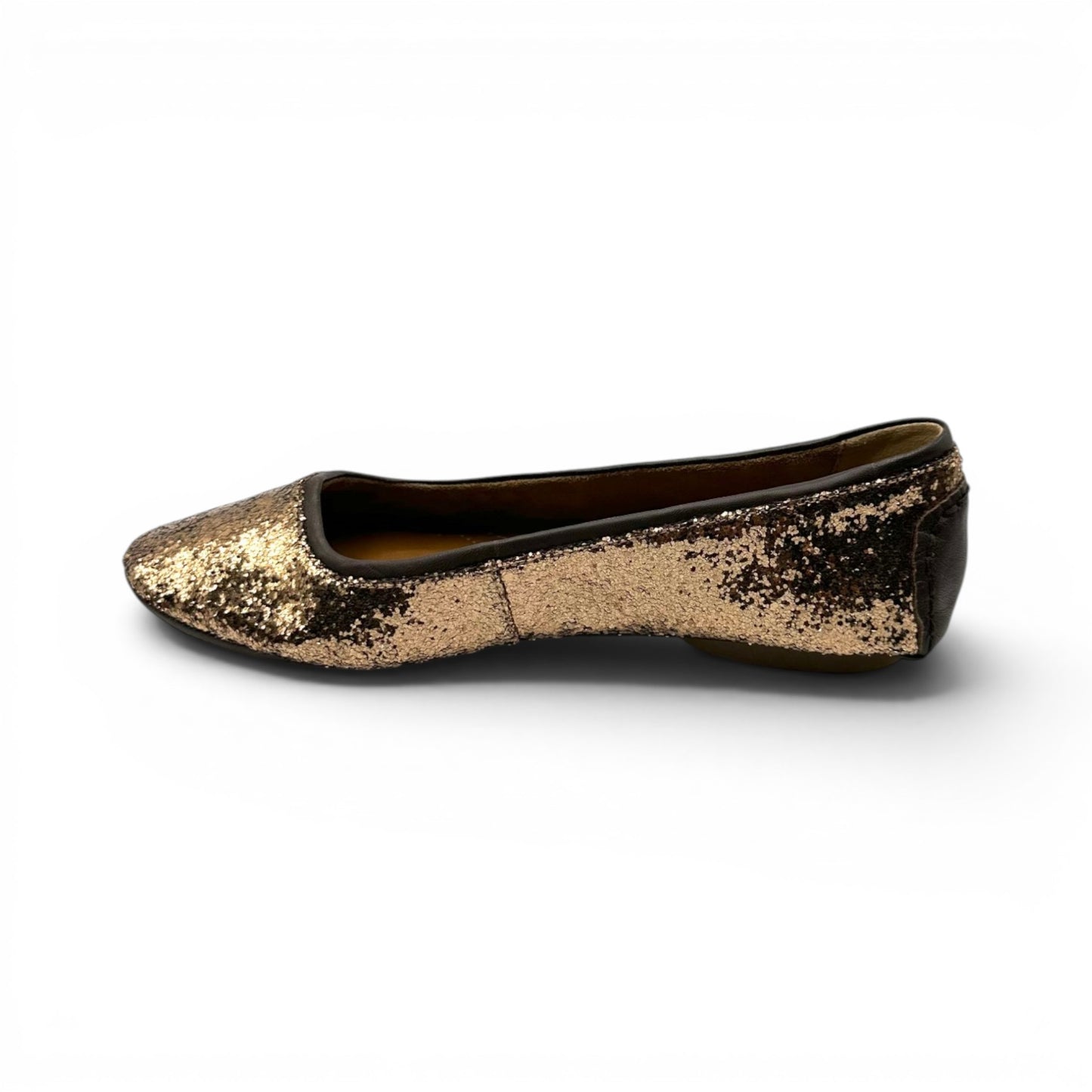 Naturalizer Embers