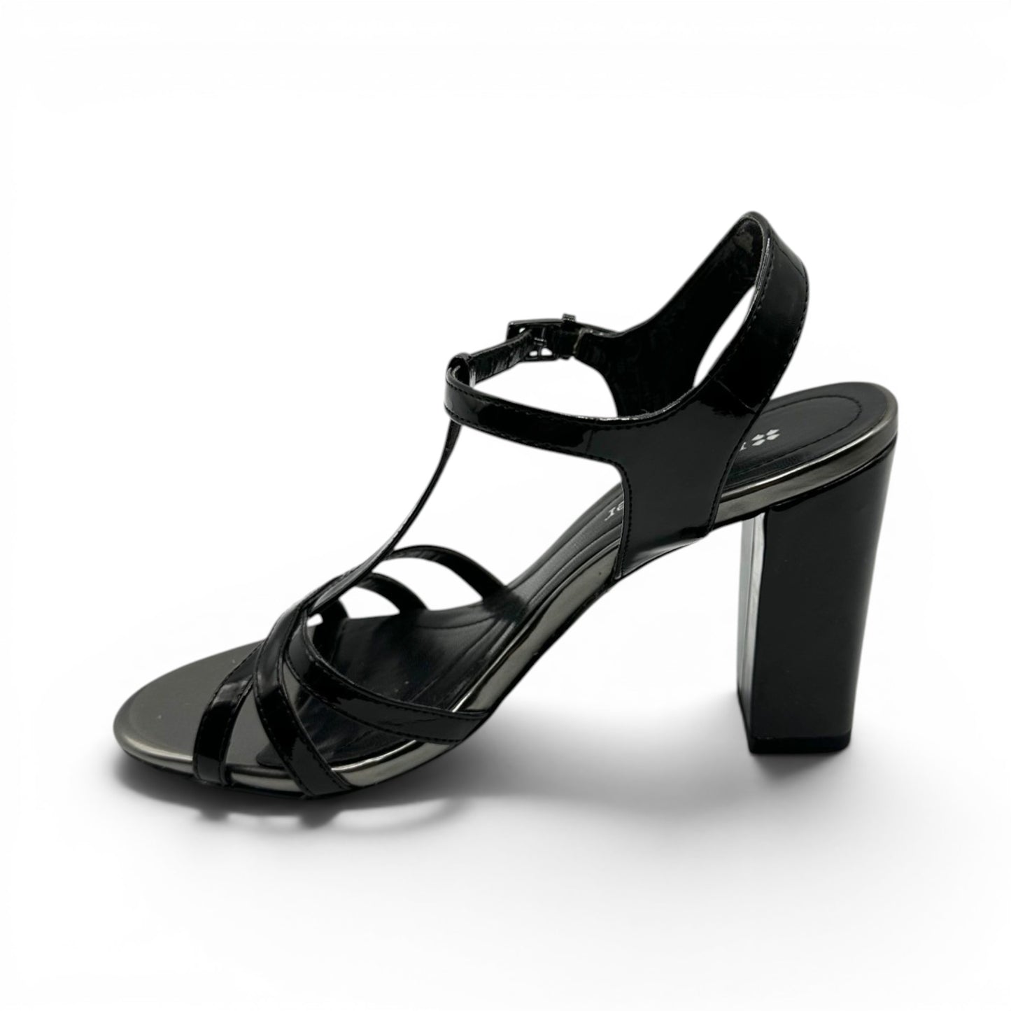 Naturalizer Ebba