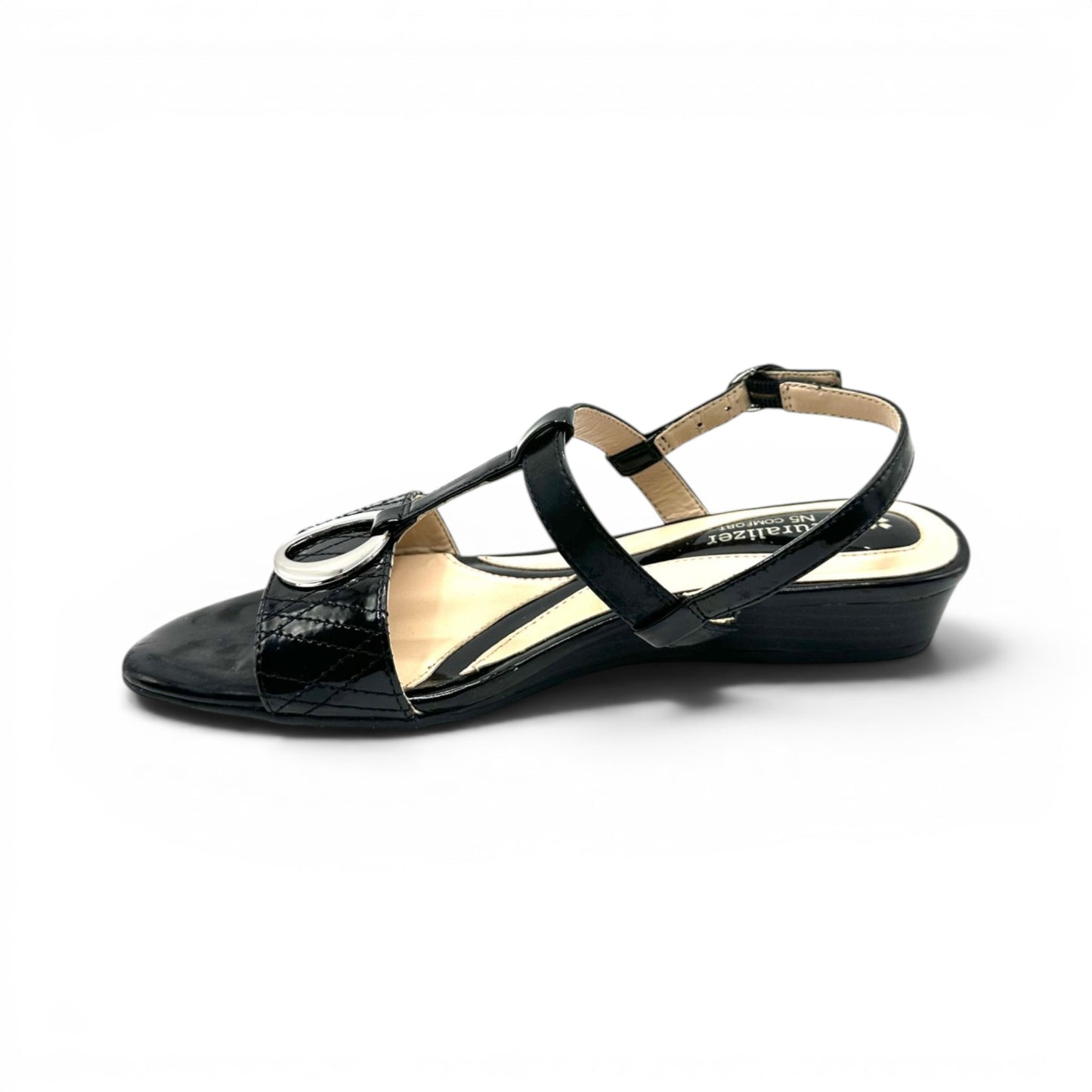 Naturalizer Jubilee