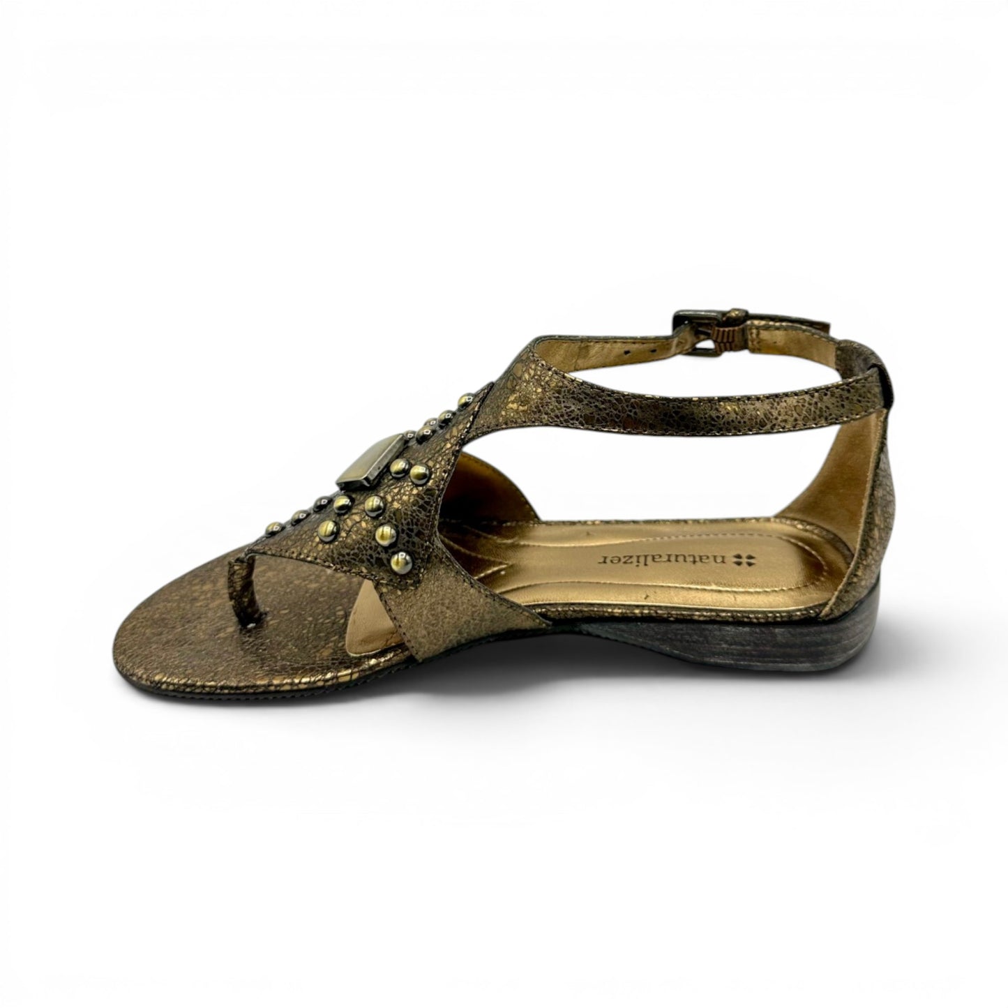 Naturalizer L-Zoe