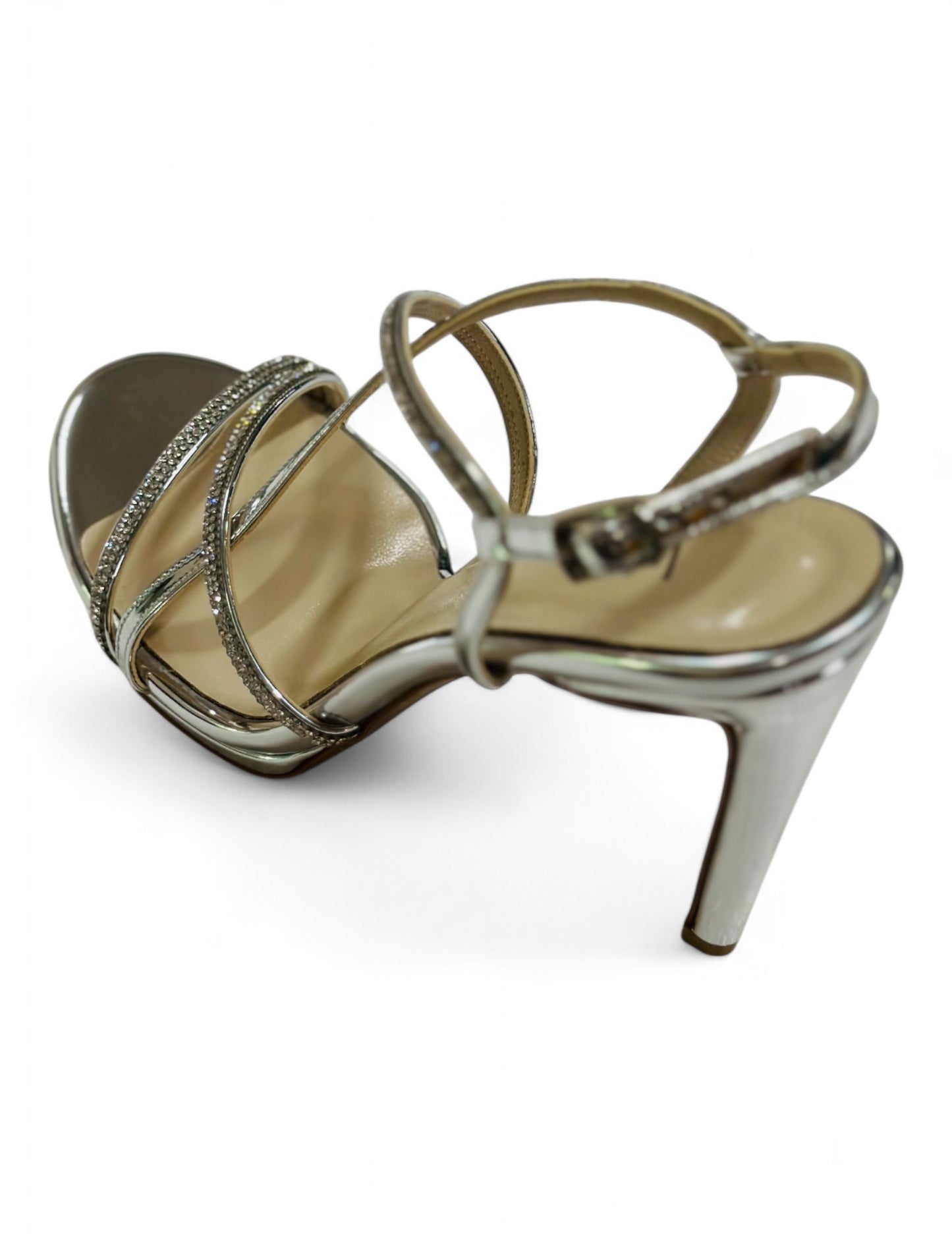 VS Milano 589-9083