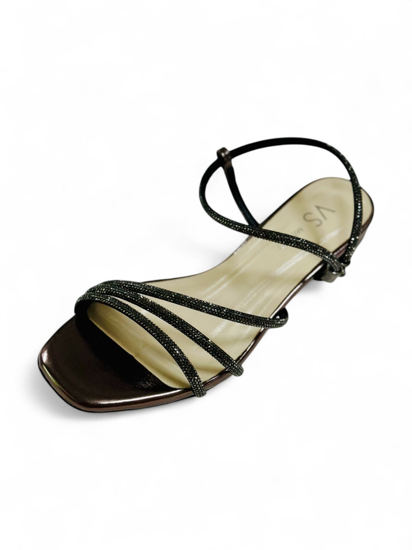 VS Milano KS-1705