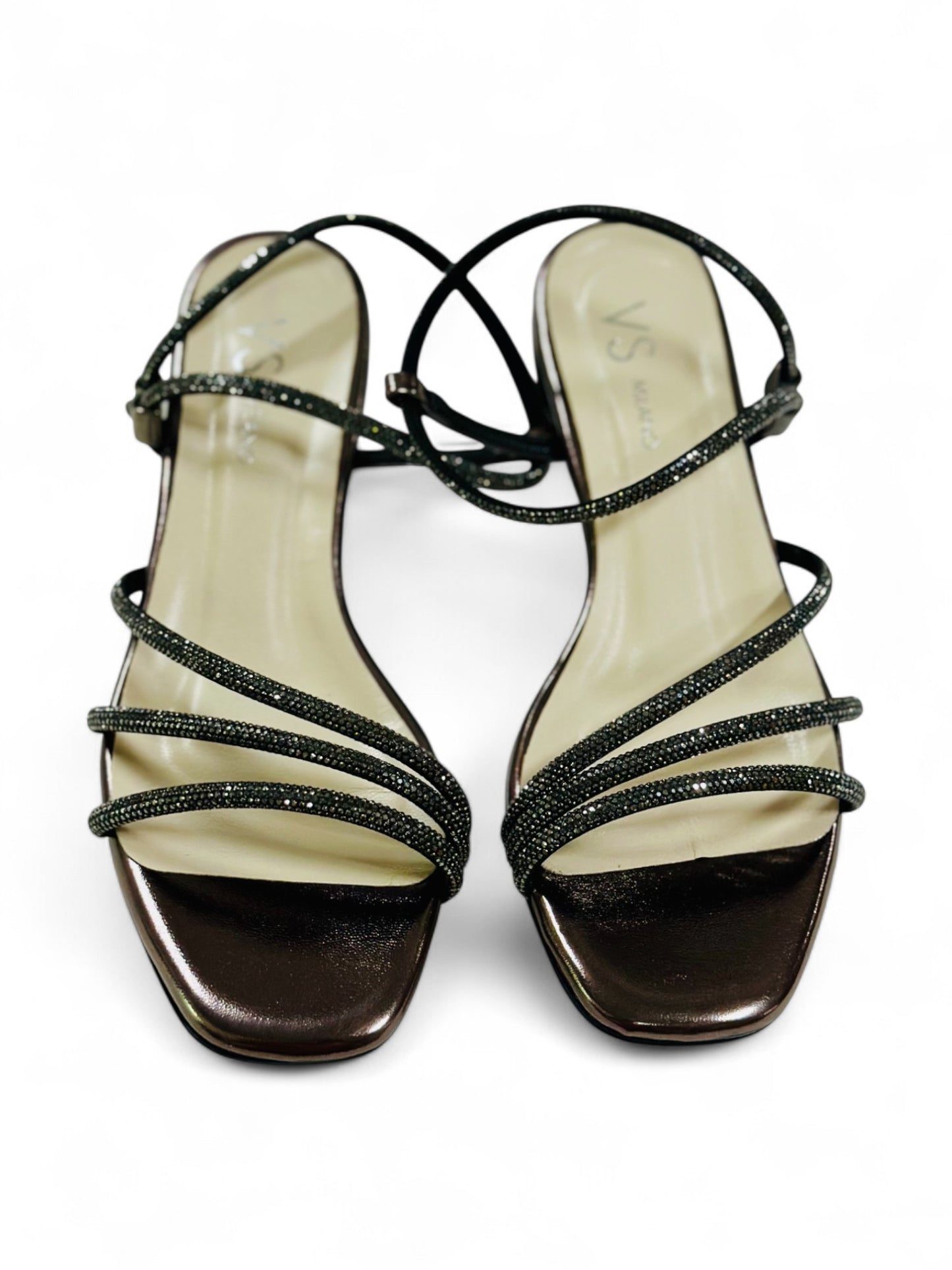 VS Milano KS-1705