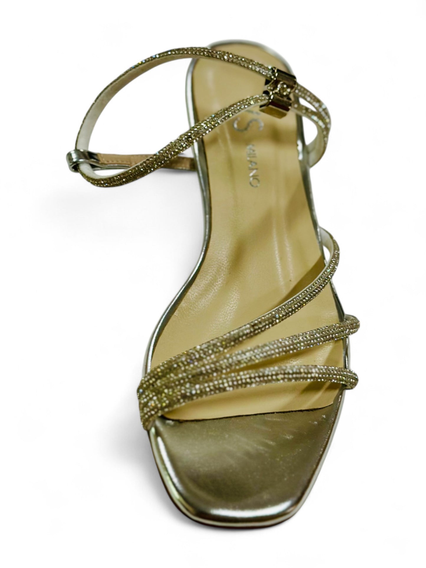 VS Milano KS-1705
