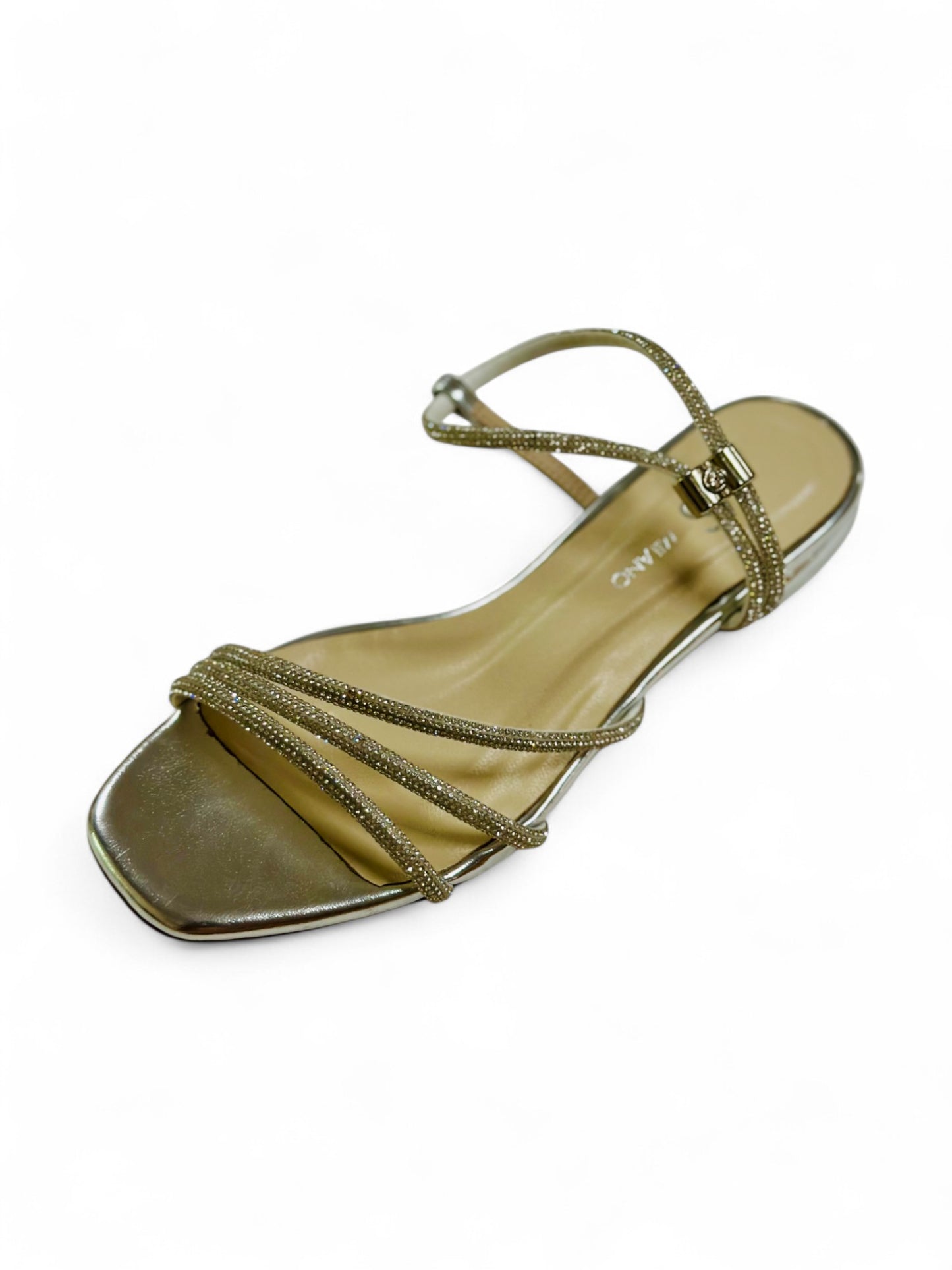 VS Milano KS-1705