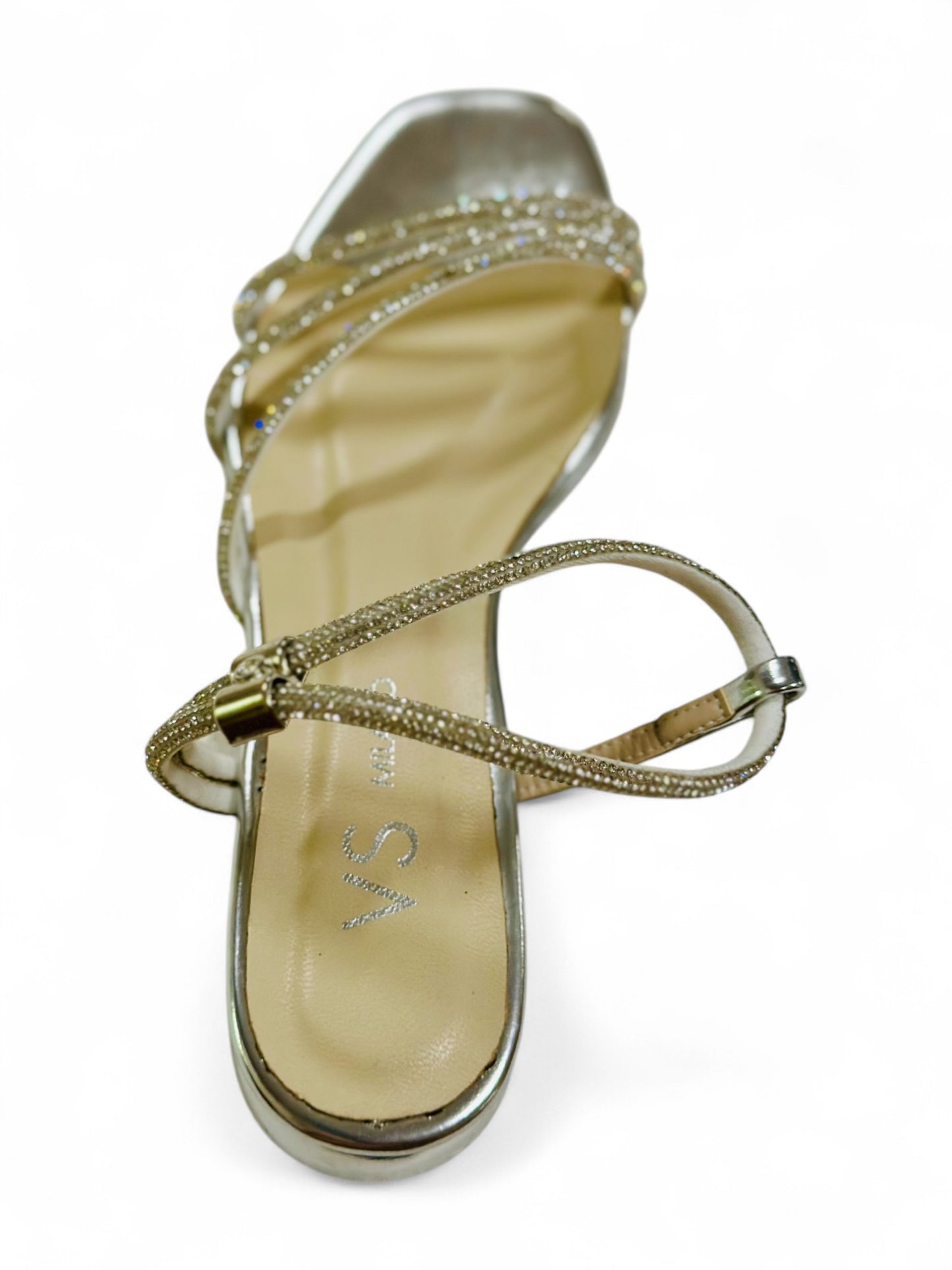 VS Milano KS-1705