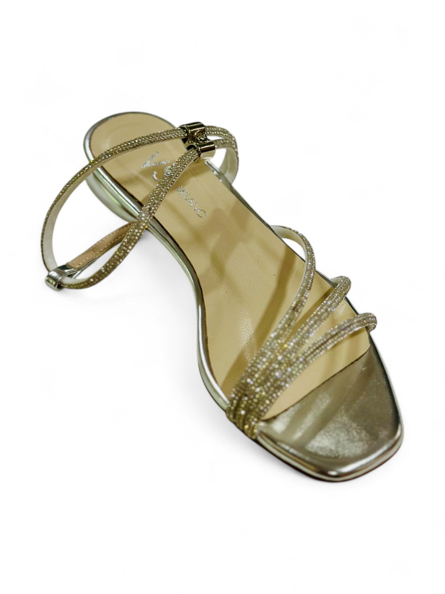 VS Milano KS-1705