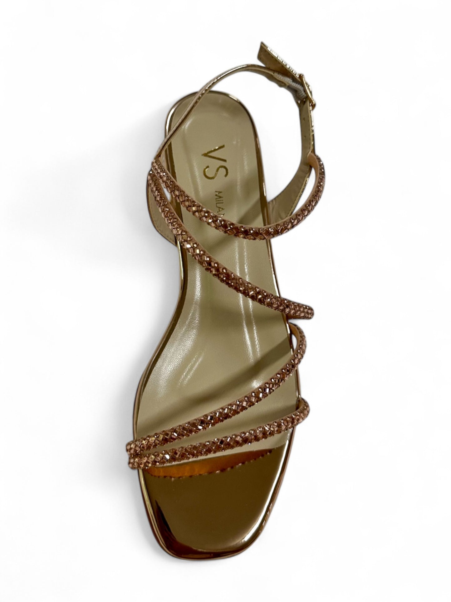 VS Milano KS-2128