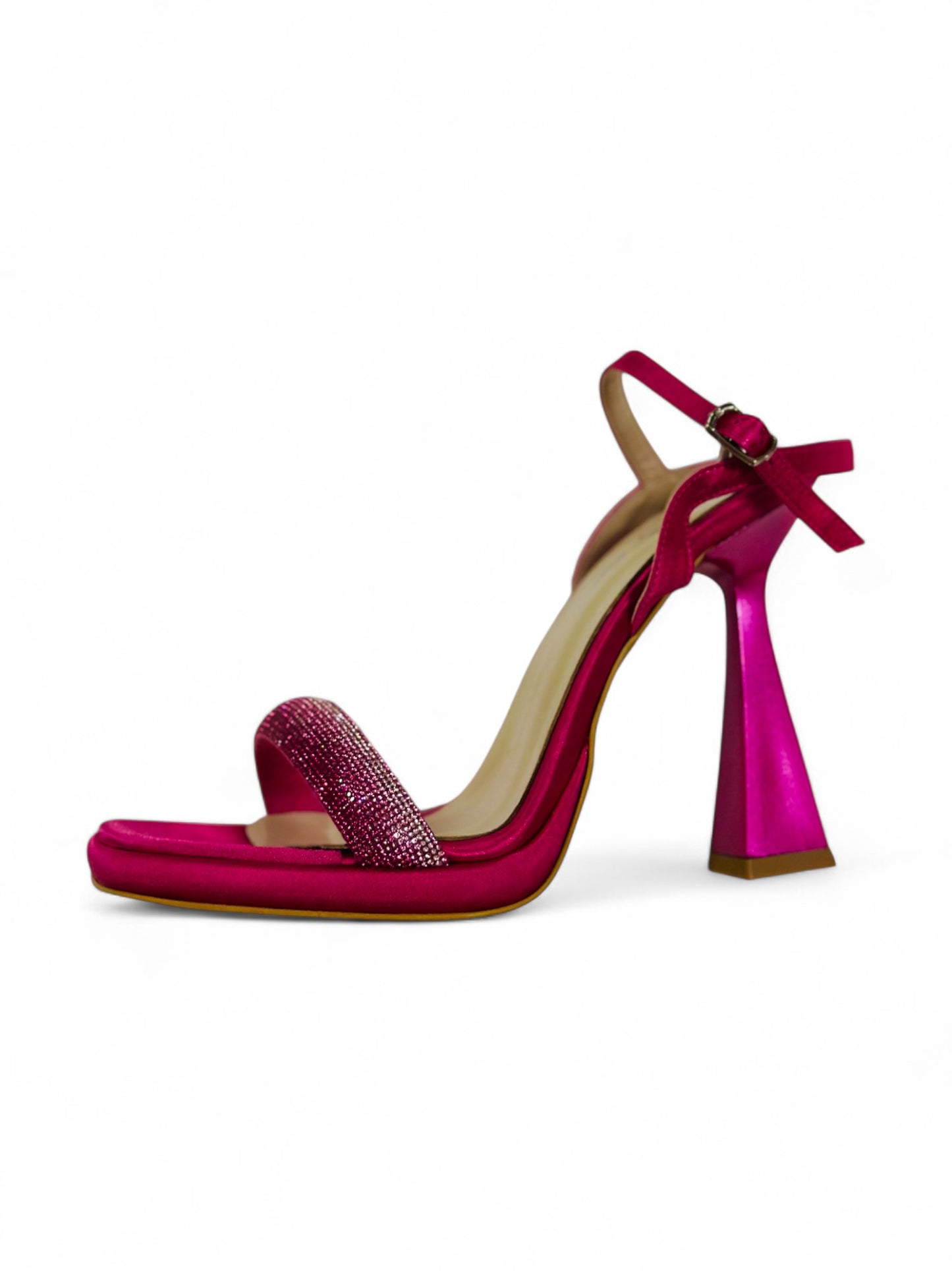 VS Milano 417