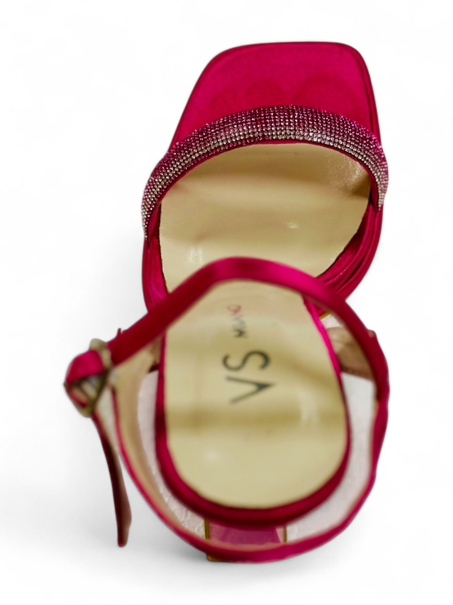 VS Milano 417