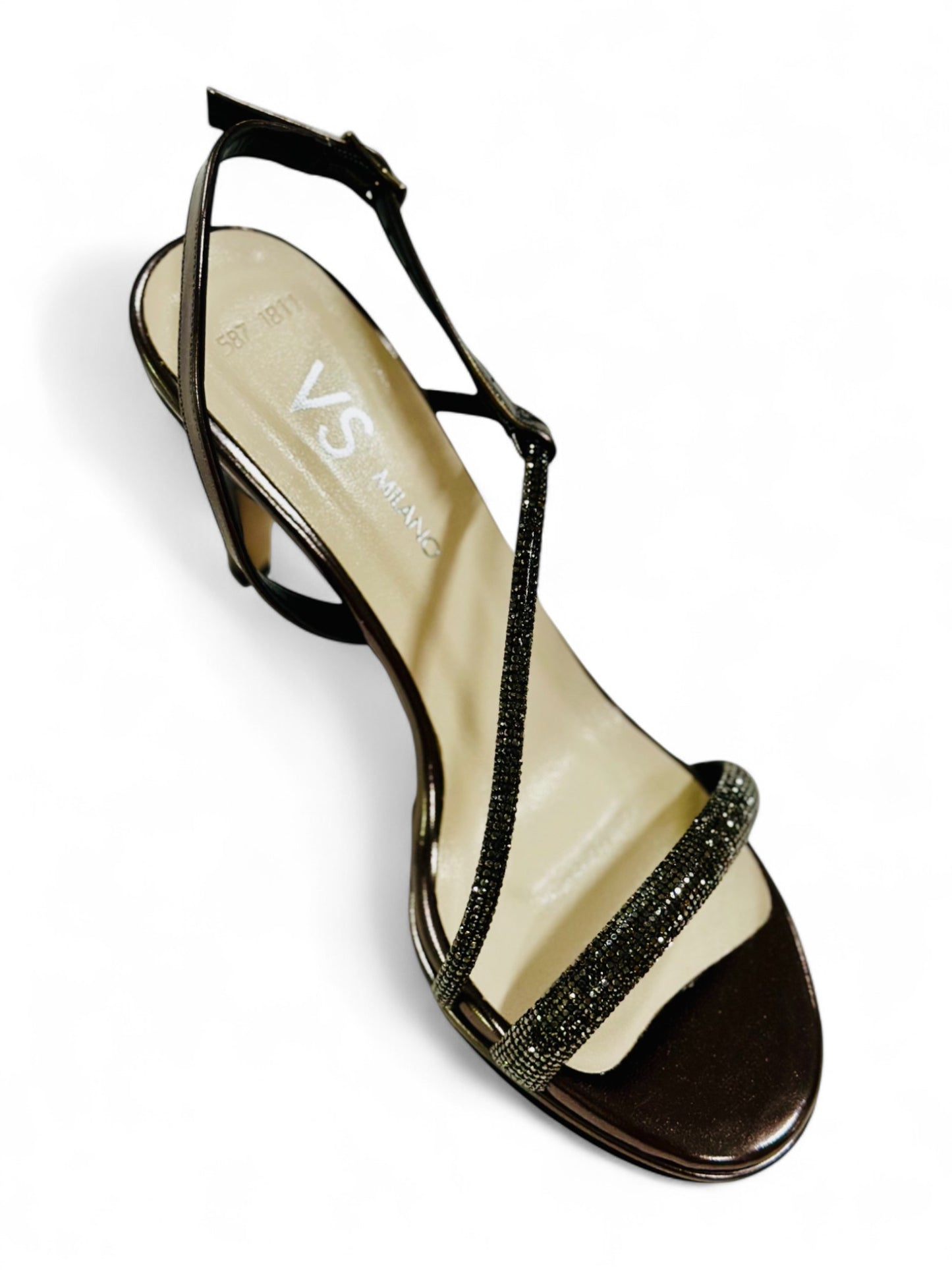 VS Milano 587-1811
