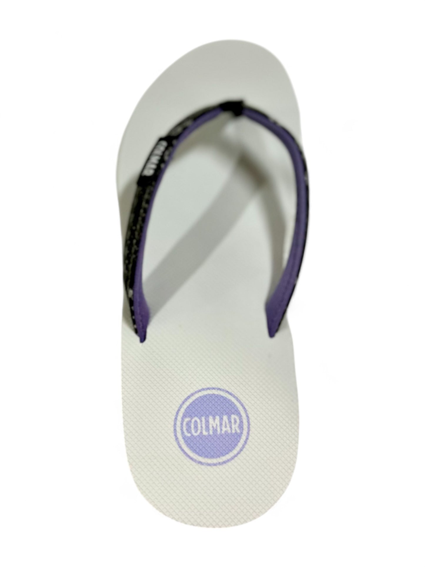 Colmar Enigma