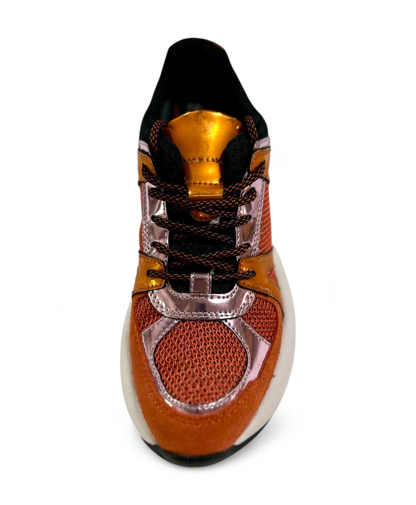 Geox D02GDA