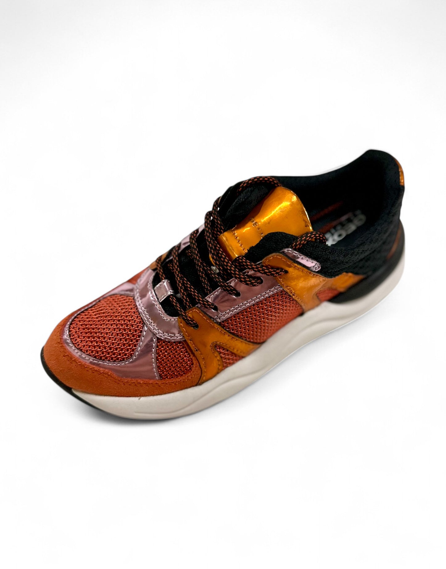 Geox D02GDA