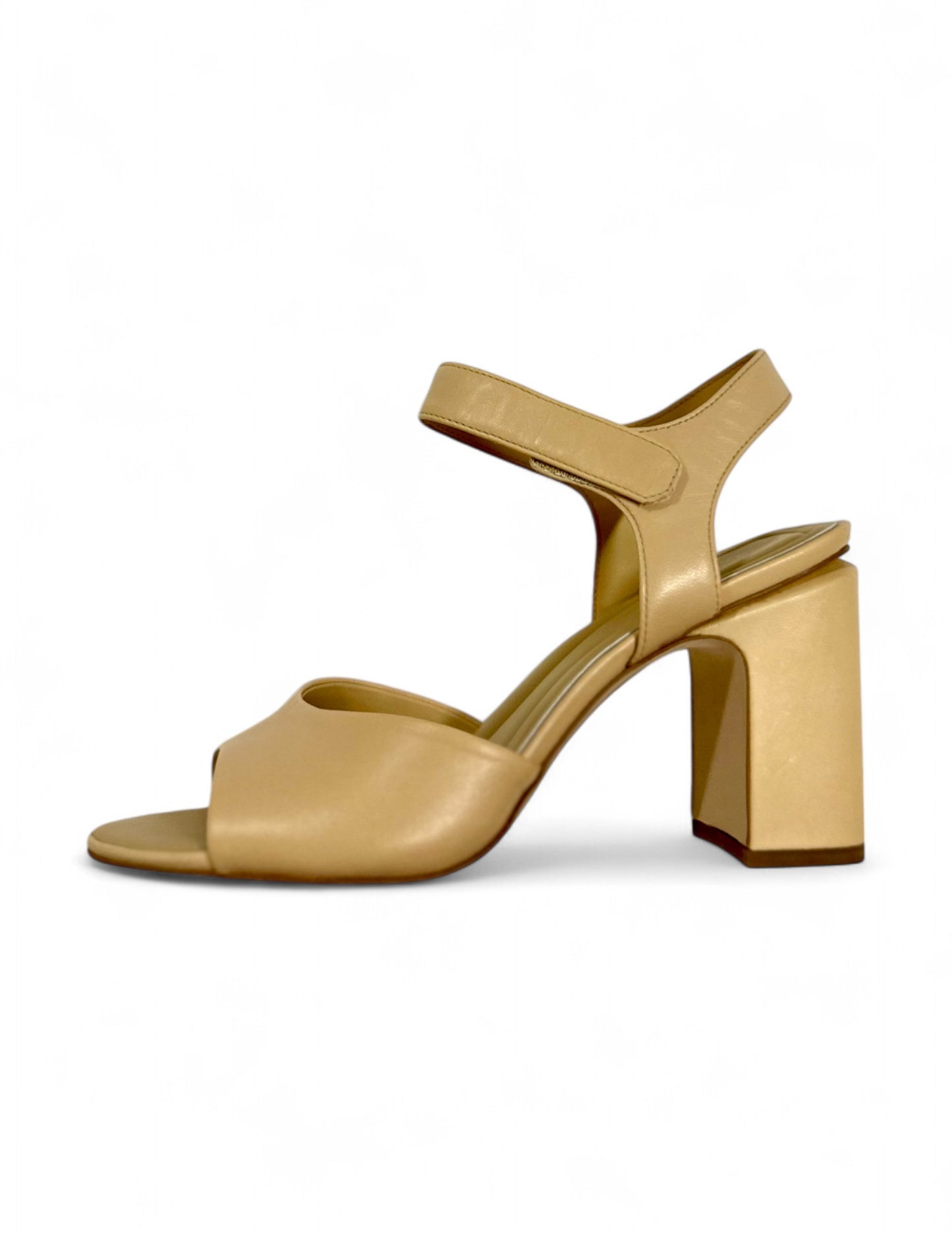 Franco Sarto A-FLXNATALIE