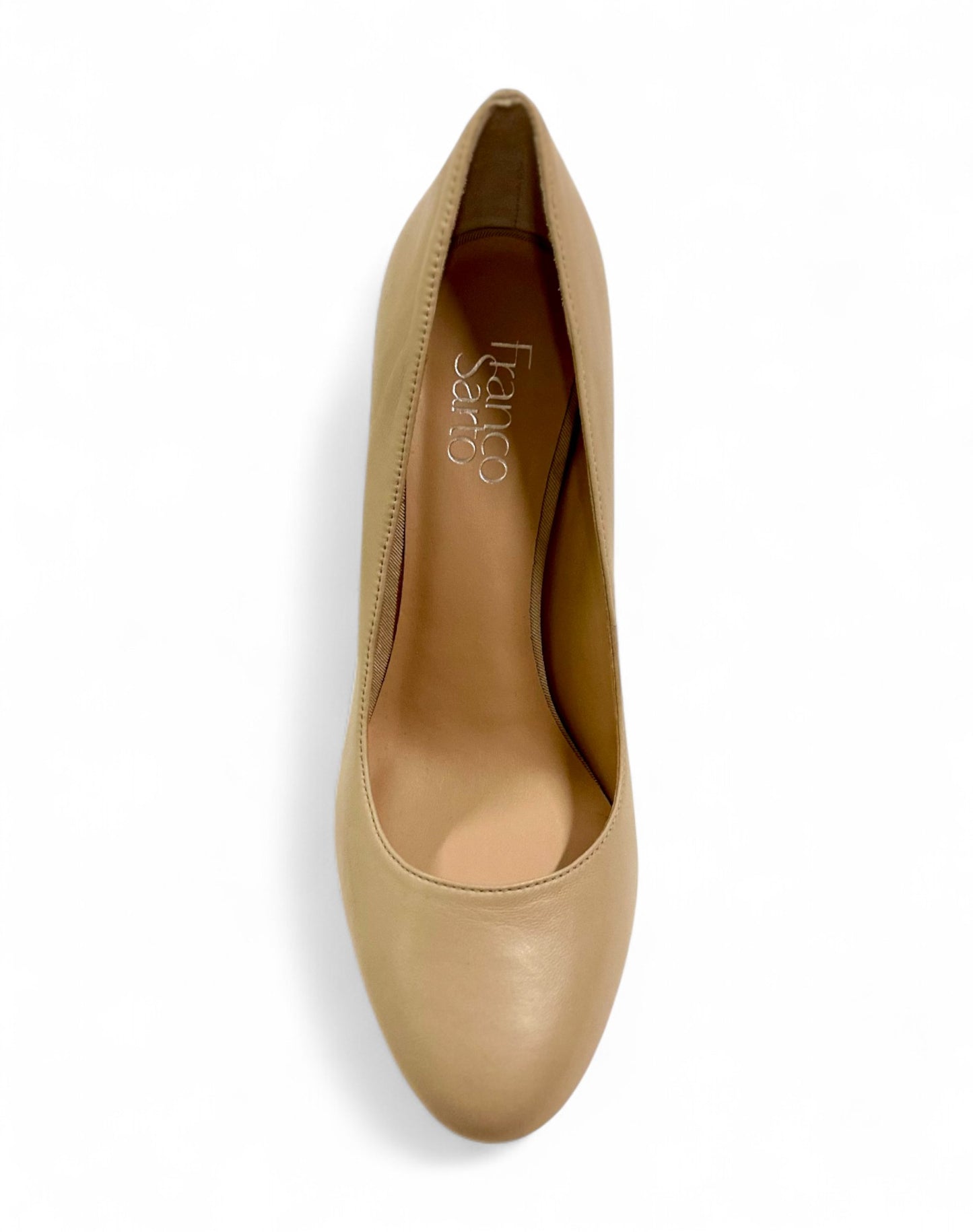 Franco Sarto L-CASPIAN