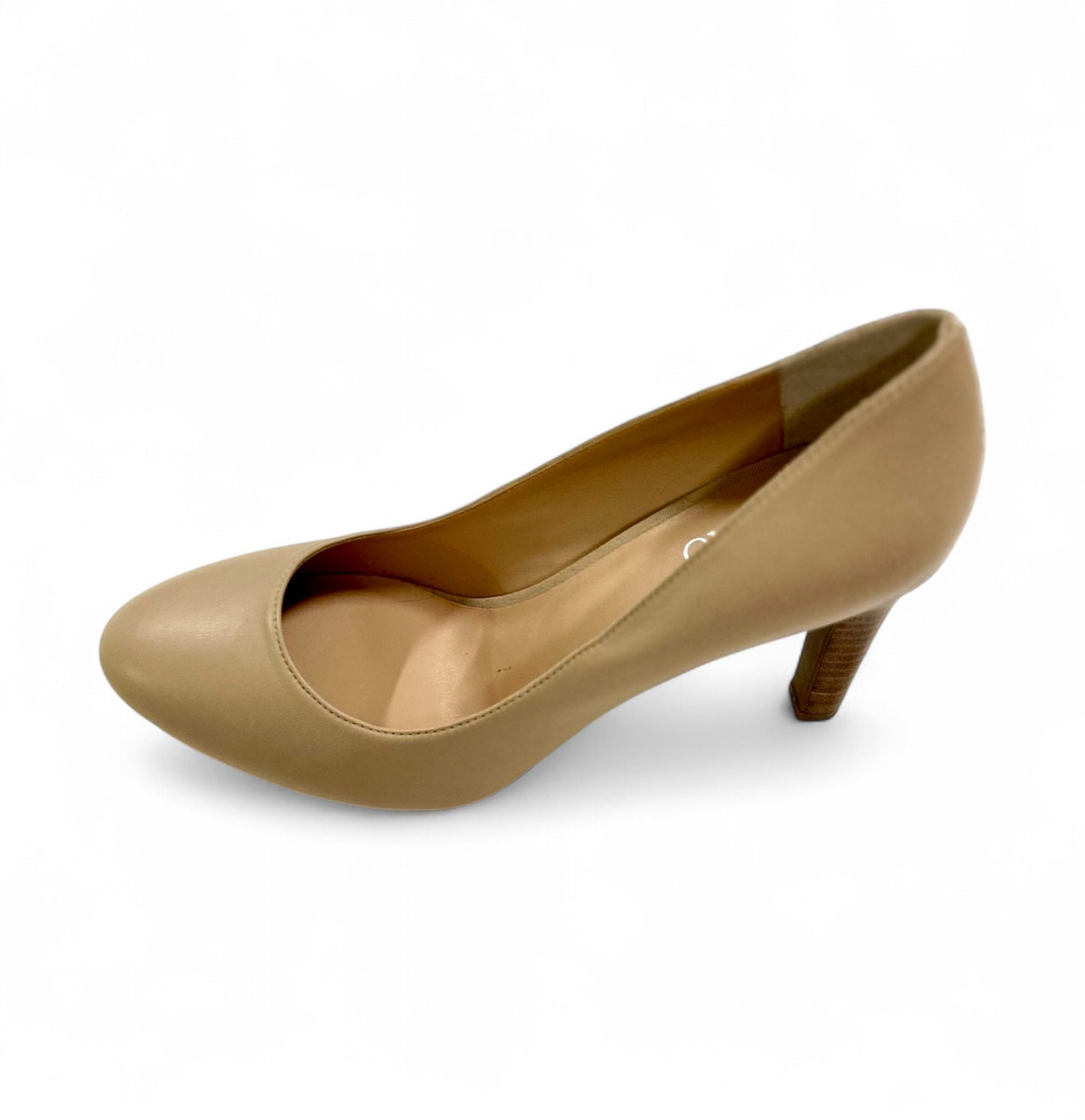 Franco Sarto L-CASPIAN