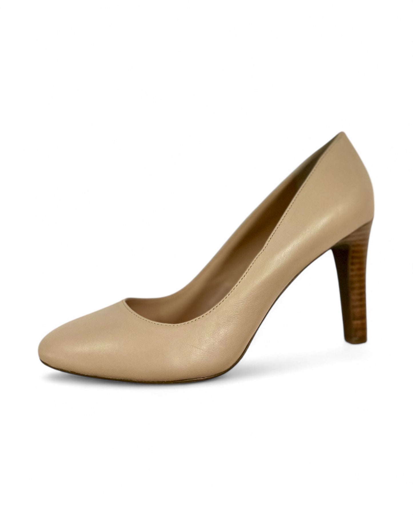 Franco Sarto L-CASPIAN