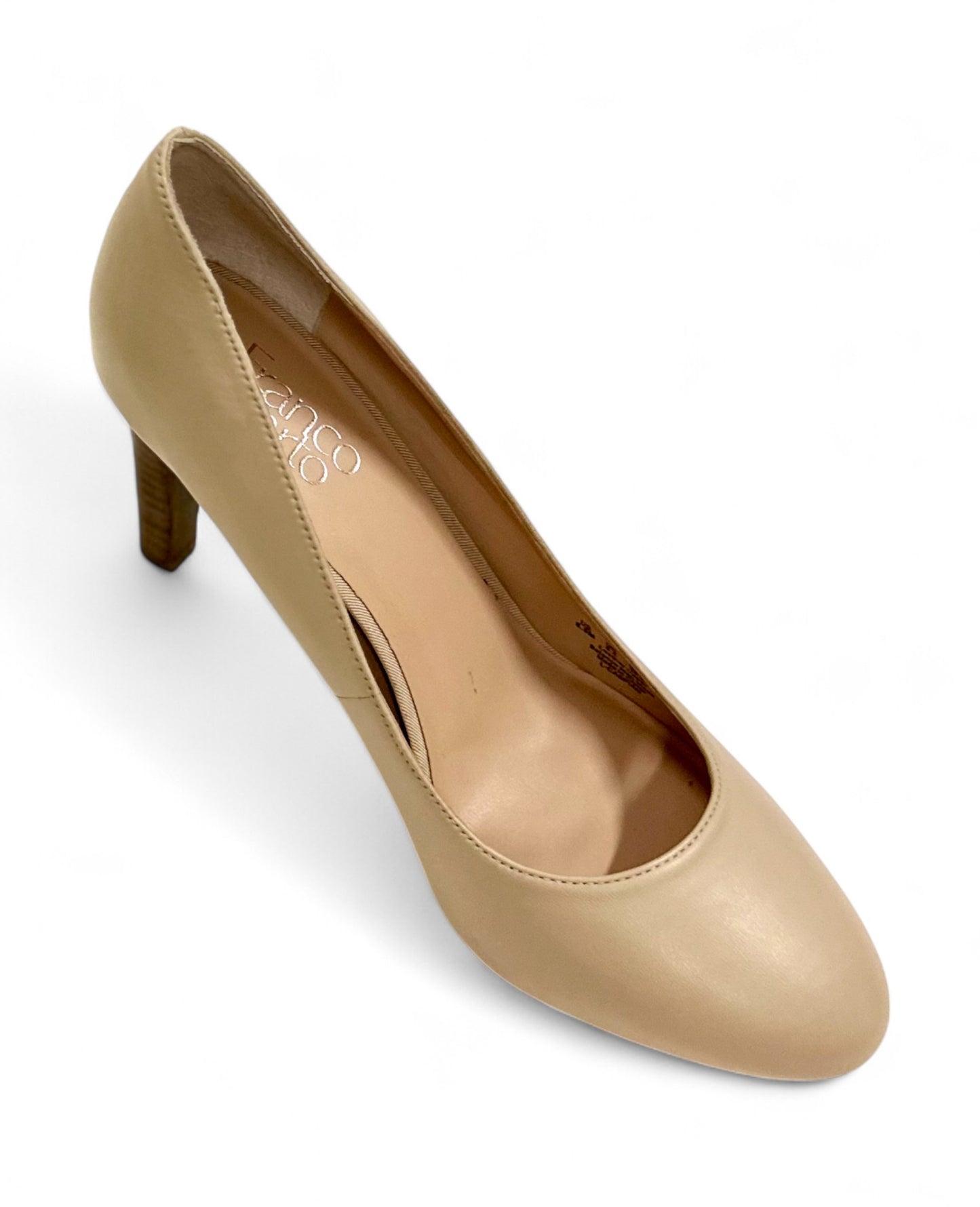 Franco Sarto L-CASPIAN