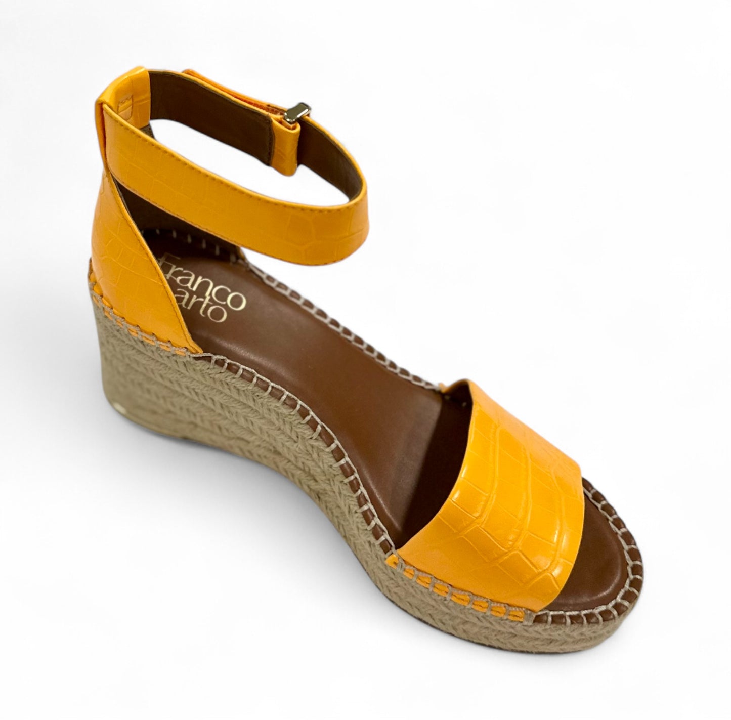 Franco Sarto L-CLEMENS