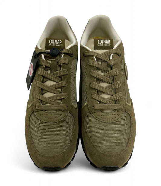 Colmar Travis Boost 075