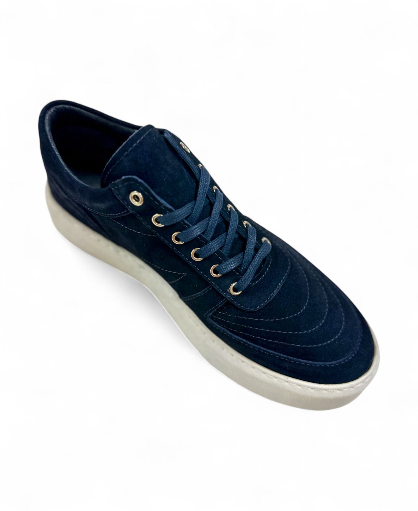 John Richardo 16002