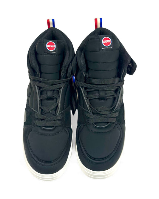 Colmar Renton Pad 086