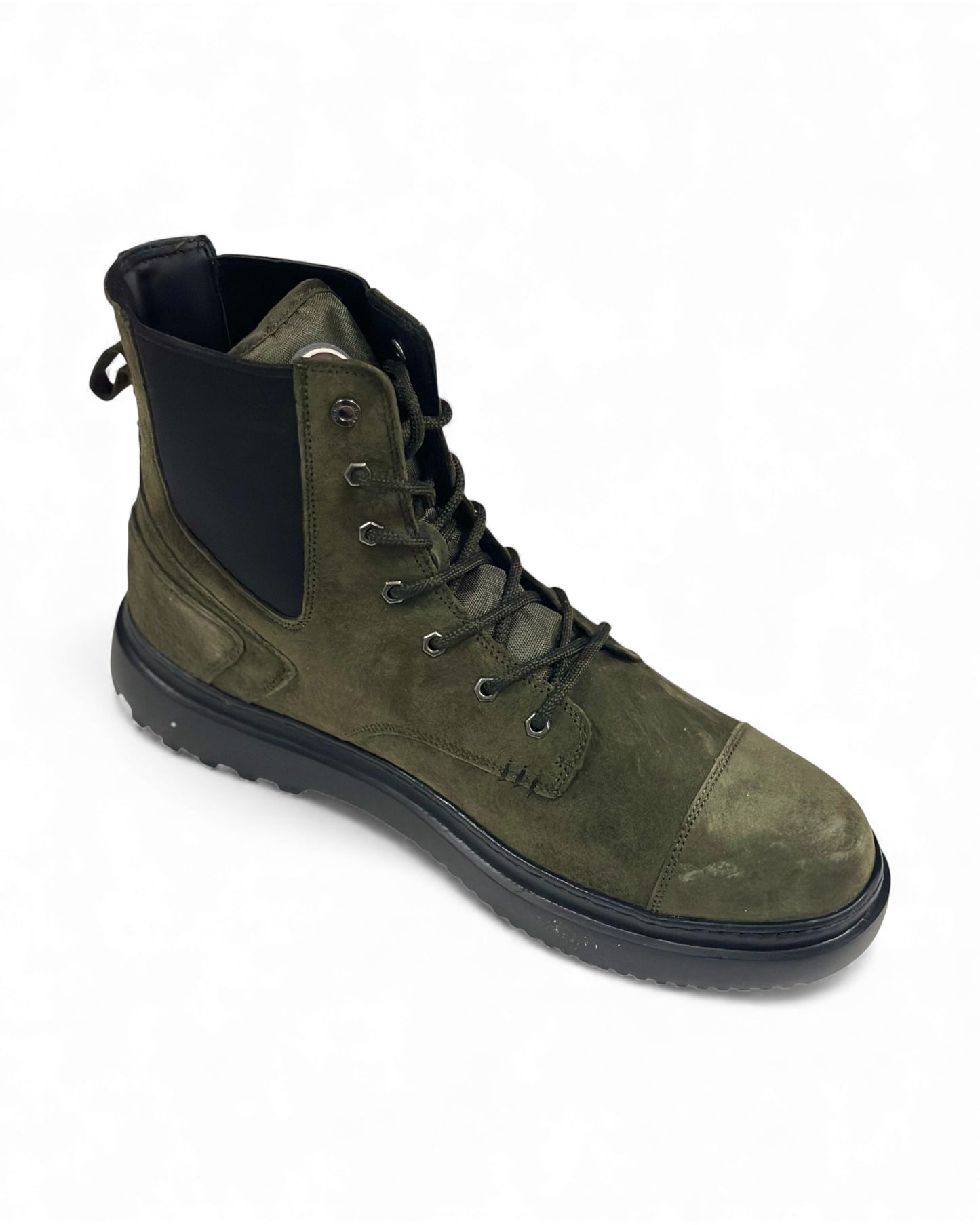 Colmar Connor Bush 180