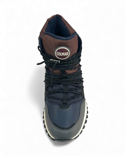 Colmar Peaker Originals 162