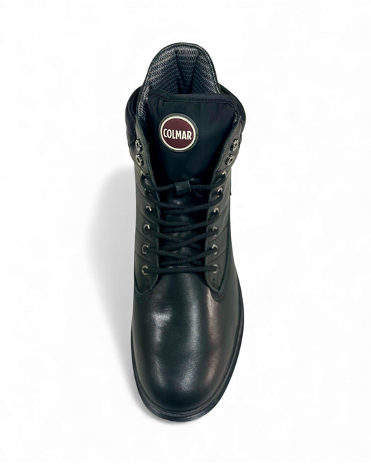 Colmar Snower Premium 172