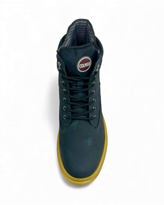 Colmar Snower Bright 175